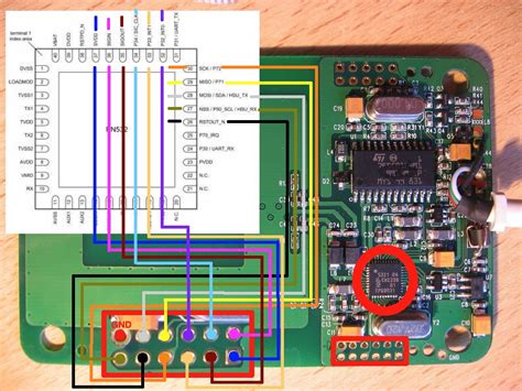 no nfc device found acr122u|acr122 libnfc bin.